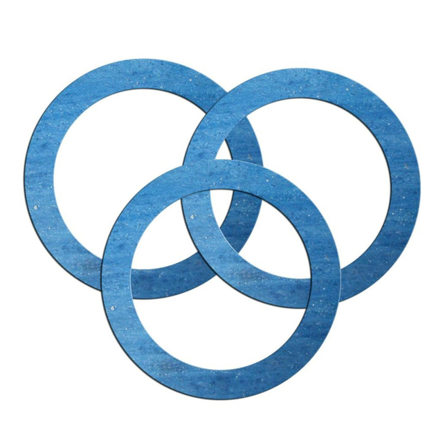 阀门用高温无石棉垫片​