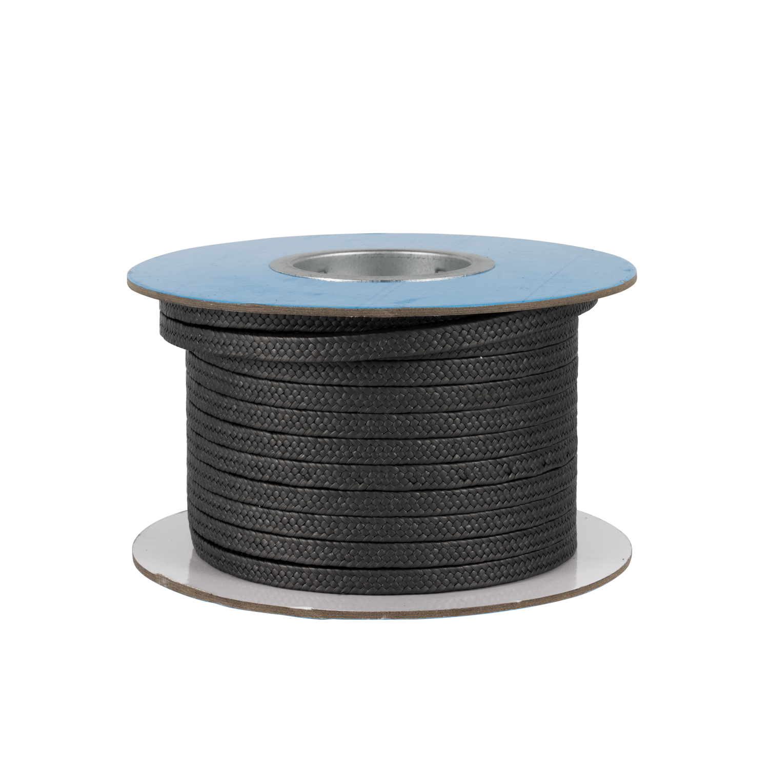 耐腐蚀 PTFE-石墨盘根​