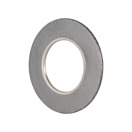 交换器用耐热石墨垫片​