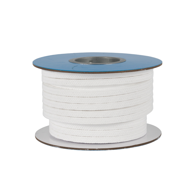 泵用食品级 PTFE 填料​