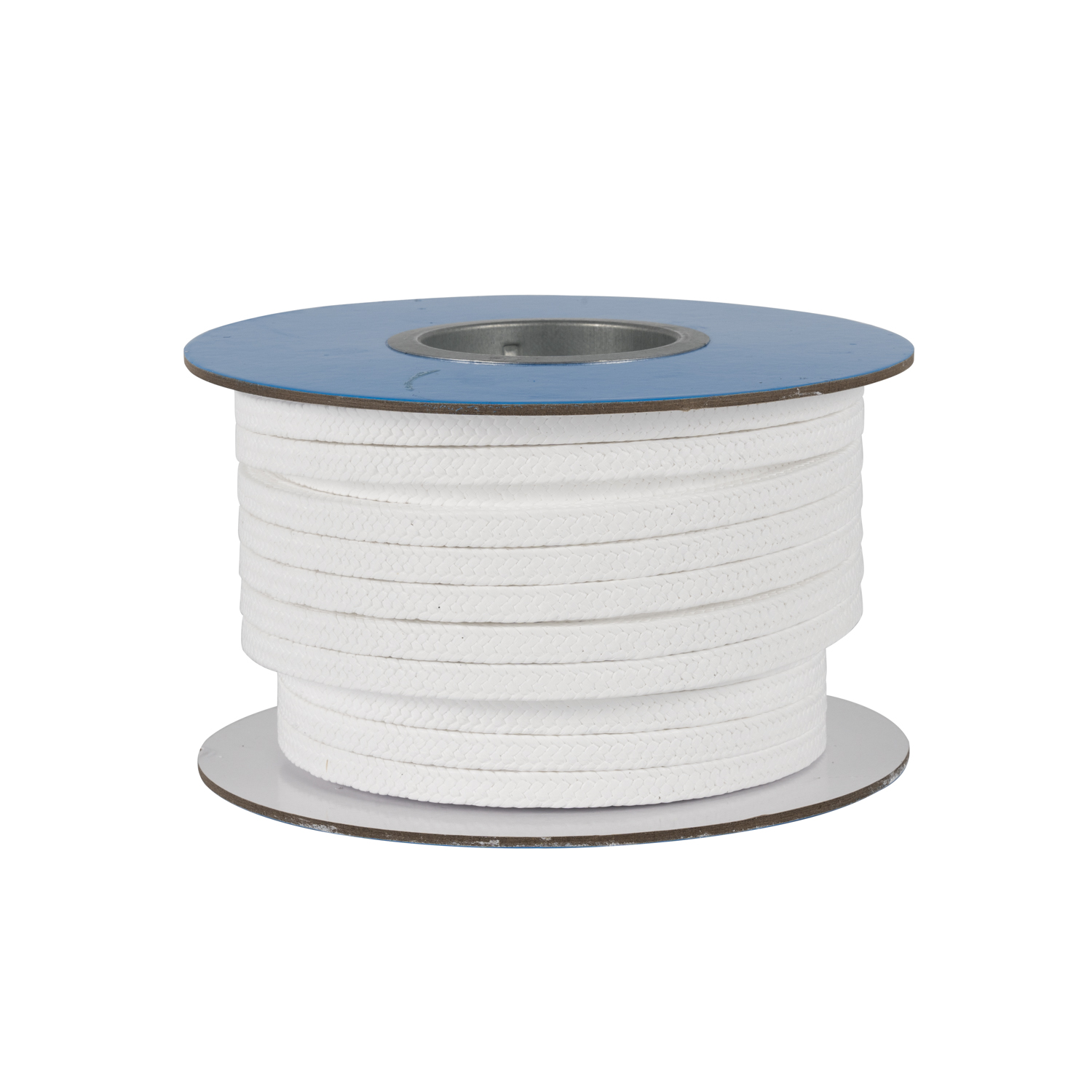 泵用食品级 PTFE 填料​