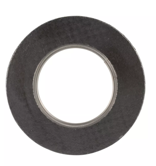 屏幕截图 2025-11-05 132451.png