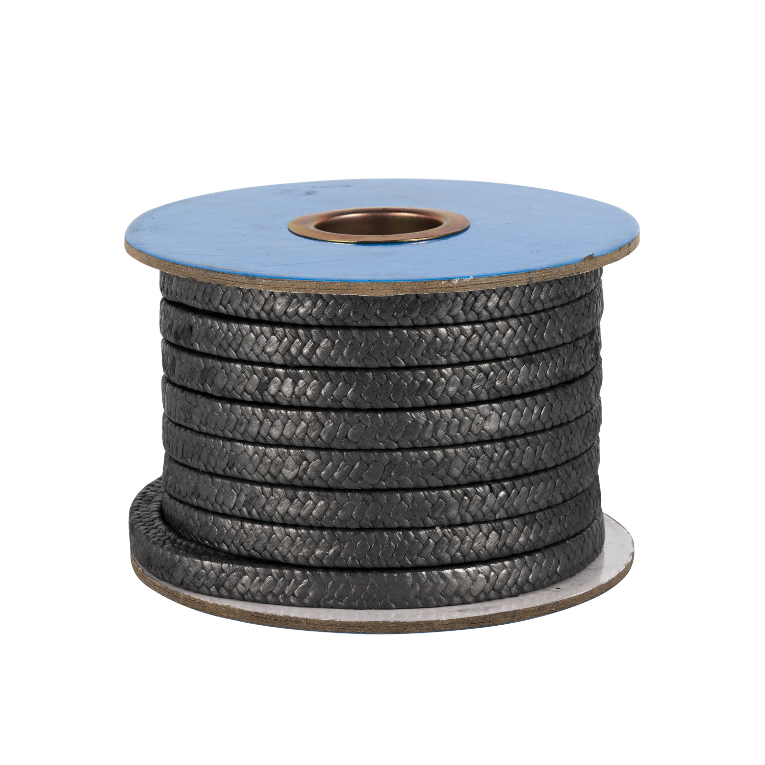 发动机用高温碳纤维填料​