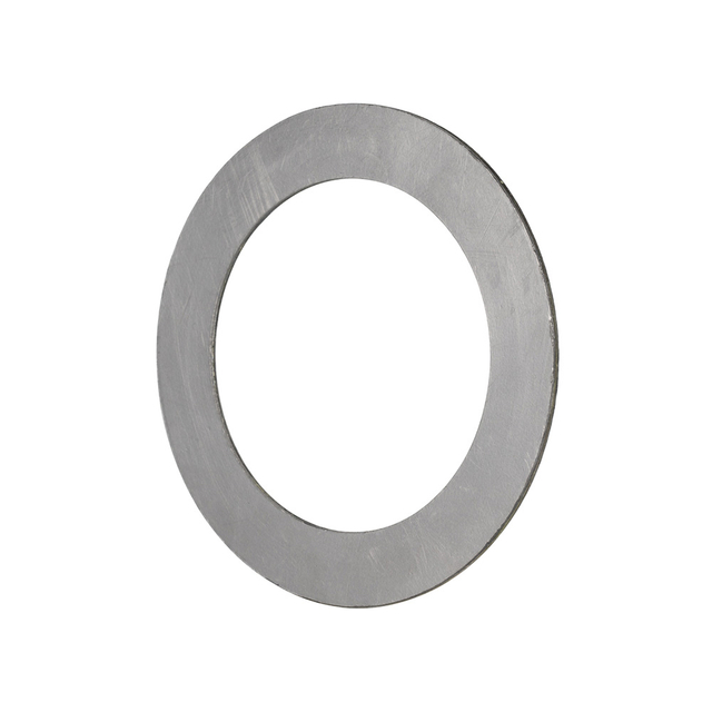 DH-G-CF 波纹软层垫片