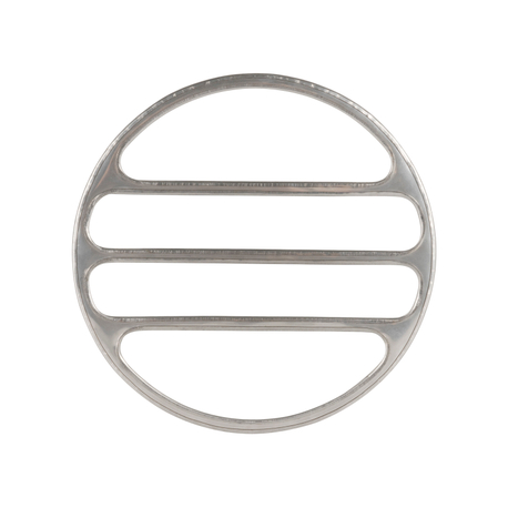 DH-G-DJ 金属包覆垫片