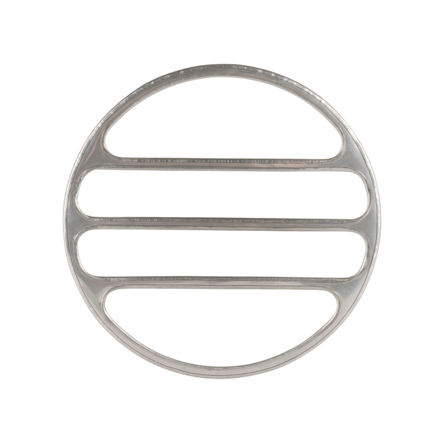 DH-G-DJ 双金属包覆垫片