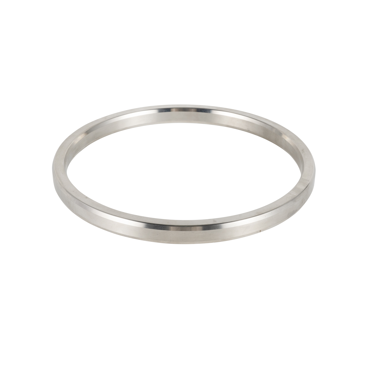 DH-G-RJ 环形接头垫片(RTJ)