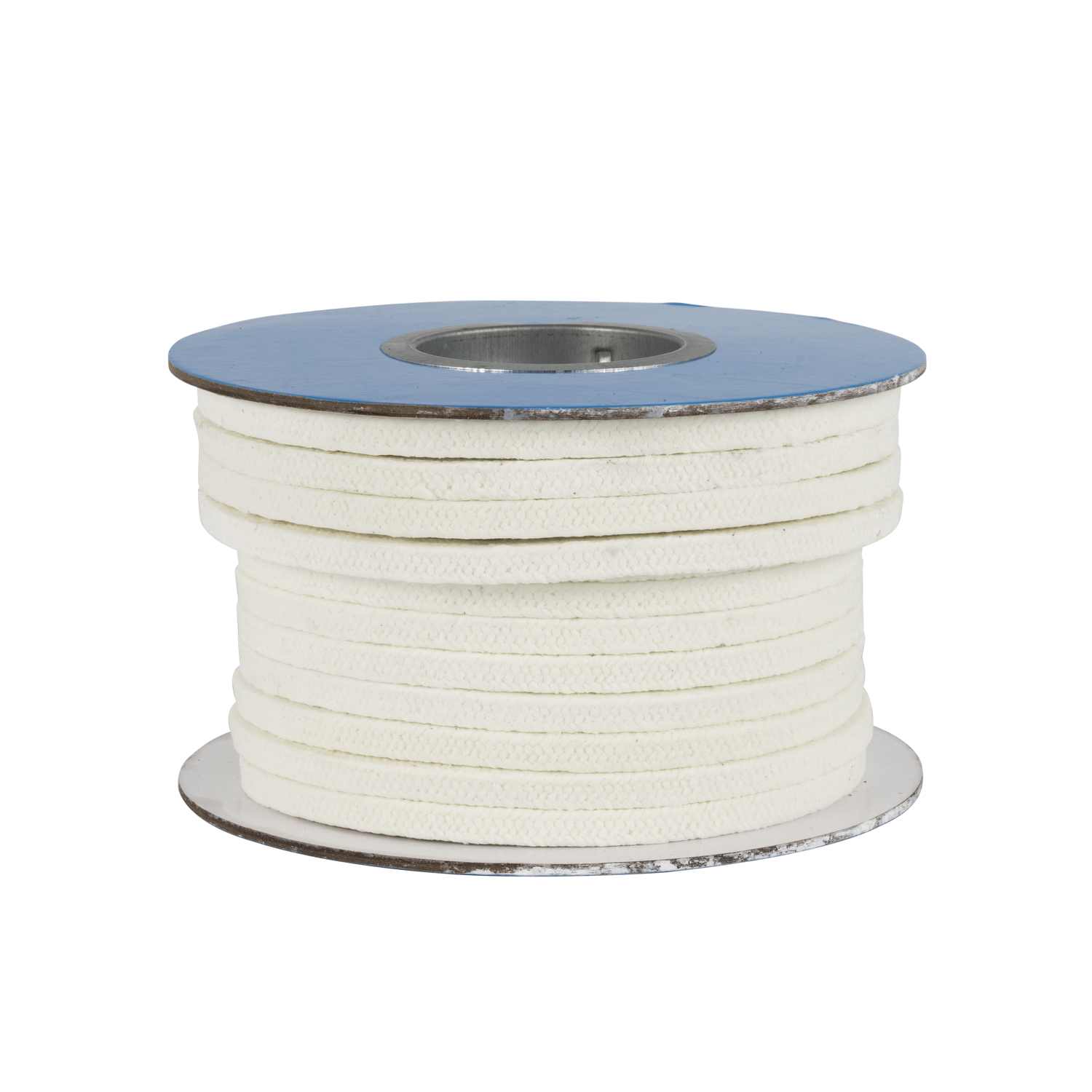 机械用耐磨亚克力盘根​